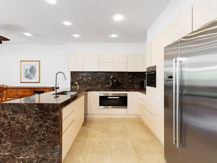 Sixth view of Homely house listing, 4 Short Street, Woody Point QLD 4019