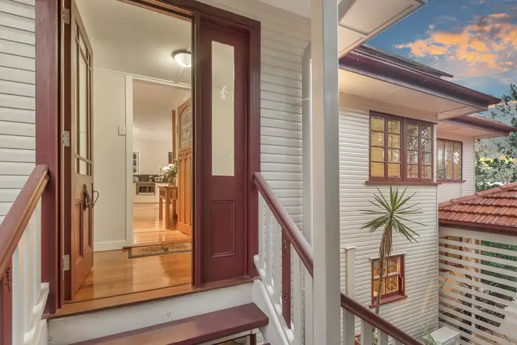 Third view of Homely house listing, 19 Sherley Street, Moorooka QLD 4105