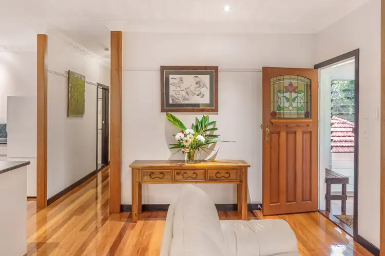 Fourth view of Homely house listing, 19 Sherley Street, Moorooka QLD 4105
