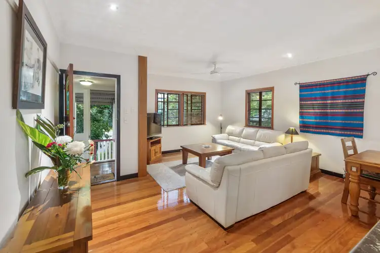 Fifth view of Homely house listing, 19 Sherley Street, Moorooka QLD 4105
