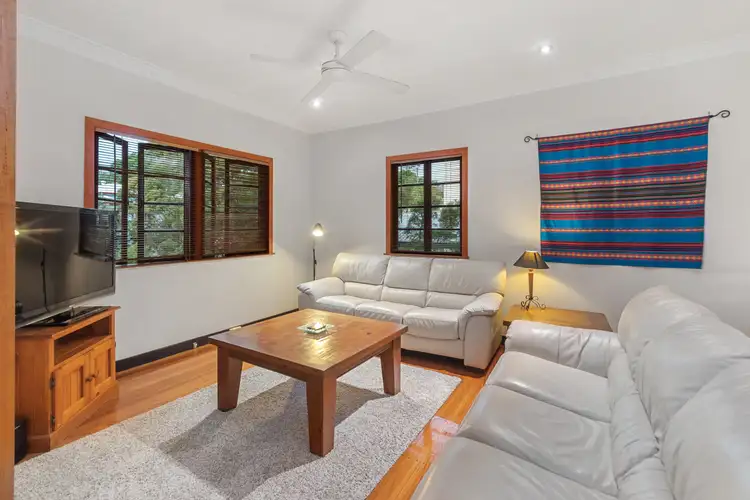 Sixth view of Homely house listing, 19 Sherley Street, Moorooka QLD 4105