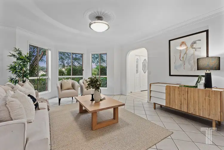 Sixth view of Homely house listing, 39 Holborn Crescent, Carindale QLD 4152