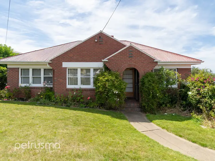 18 Fordham Street, Mount Stuart TAS 7000