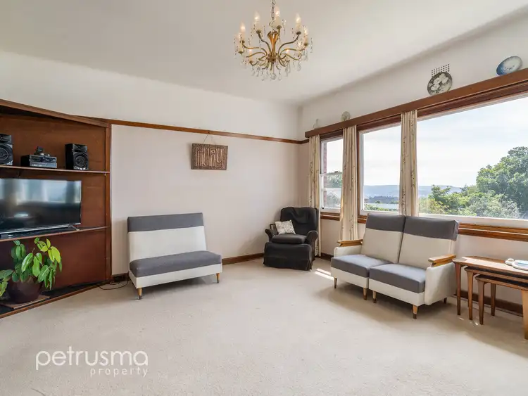 Sixth view of Homely house listing, 18 Fordham Street, Mount Stuart TAS 7000