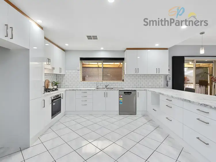 23 Coley Place, Greenwith SA 5125