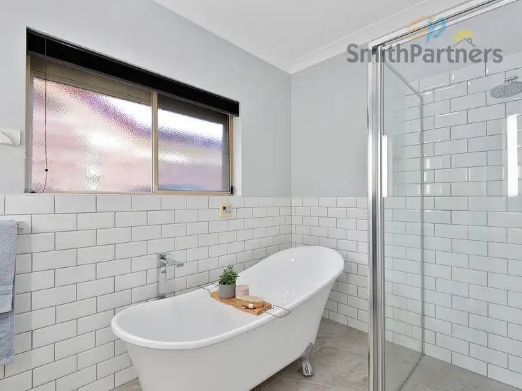 Fifth view of Homely house listing, 23 Coley Place, Greenwith SA 5125