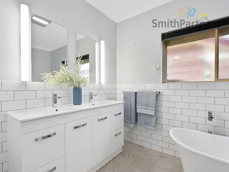 Sixth view of Homely house listing, 23 Coley Place, Greenwith SA 5125