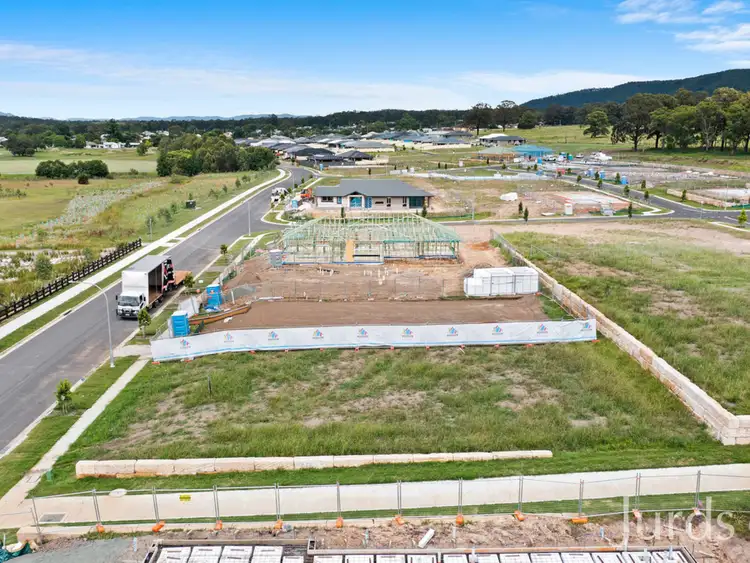 Sixth view of Homely land listing, 57 Balangara Way, Bellbird NSW 2325