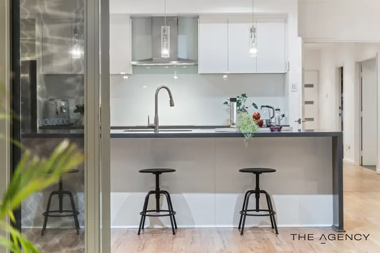 9 Ambon Street, Kensington WA 6151