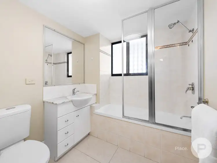 Fourth view of Homely unit listing, 21/16 Norman Crescent, Norman Park QLD 4170