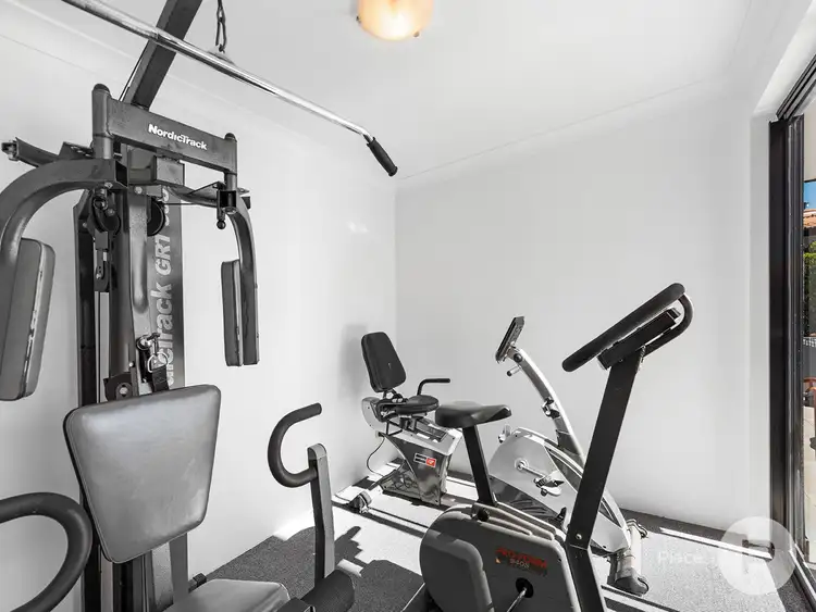 Sixth view of Homely unit listing, 21/16 Norman Crescent, Norman Park QLD 4170