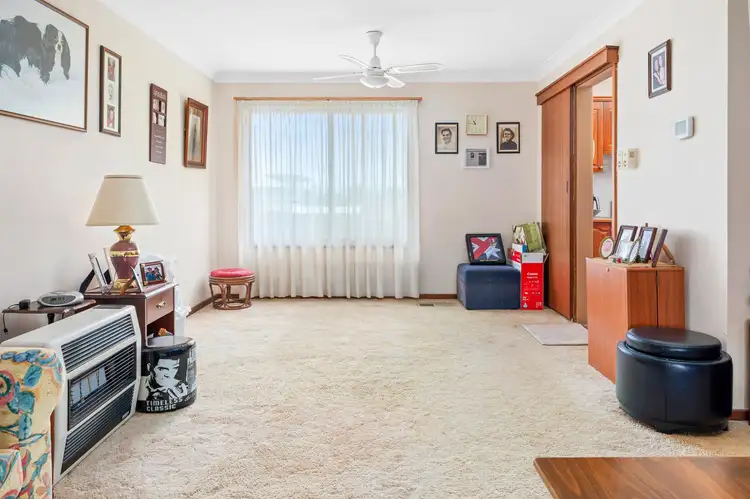 Fourth view of Homely house listing, 41 View Street, Cessnock NSW 2325