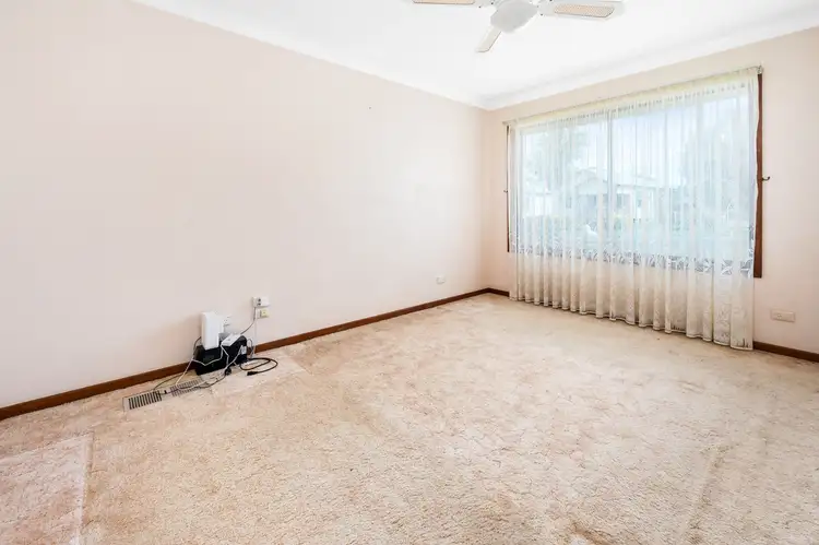 Sixth view of Homely house listing, 41 View Street, Cessnock NSW 2325