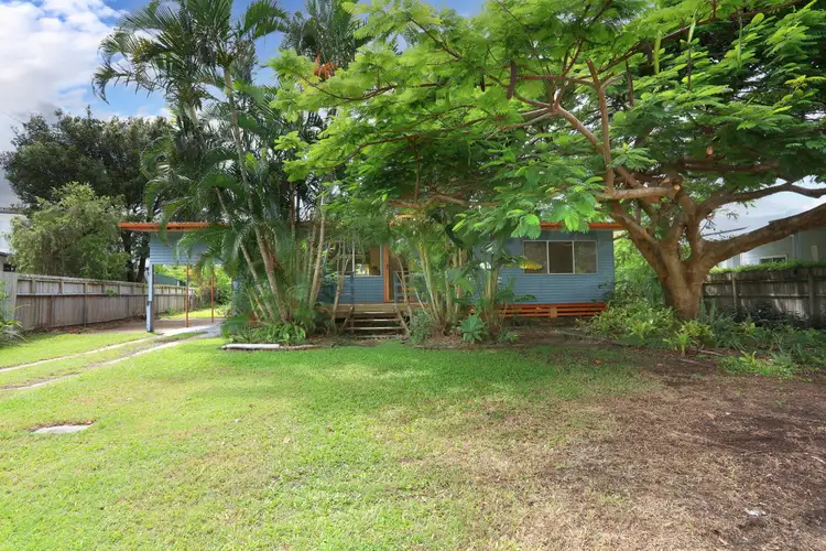 25 Dunnes Avenue, Hope Island QLD 4212