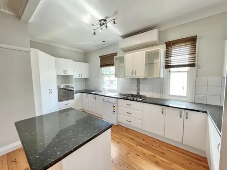 Third view of Homely house listing, 19 Evans Street, Goulburn NSW 2580