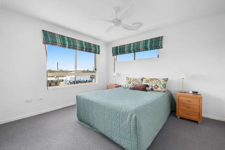 Sixth view of Homely unit listing, 12/132 Duporth Avenue, Maroochydore QLD 4558