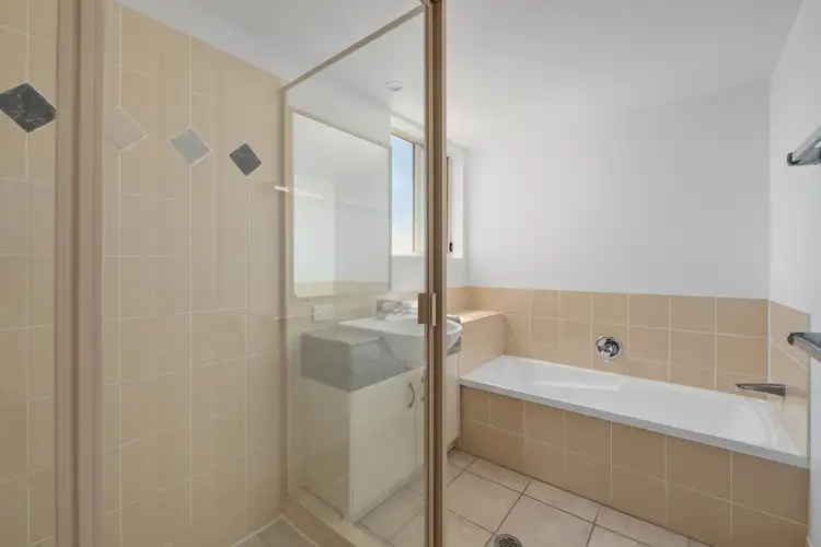 Seventh view of Homely unit listing, 12/132 Duporth Avenue, Maroochydore QLD 4558