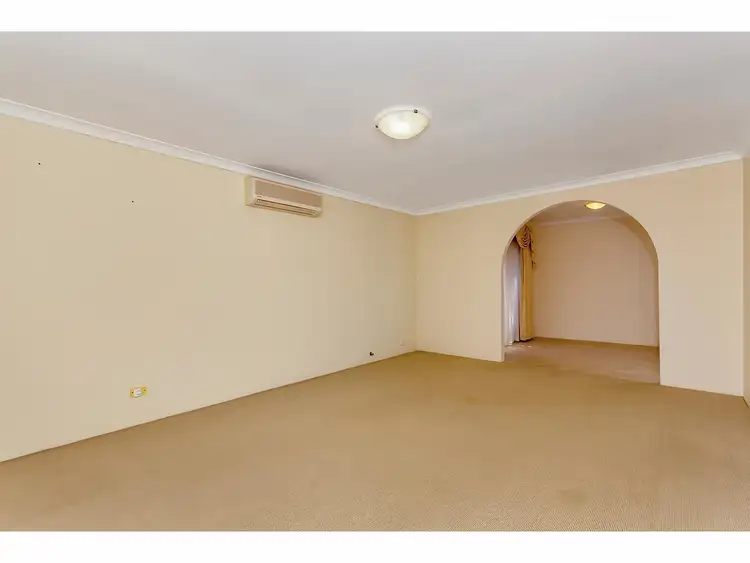 Sixth view of Homely villa listing, 6/9 Macdonald Road, Applecross WA 6153
