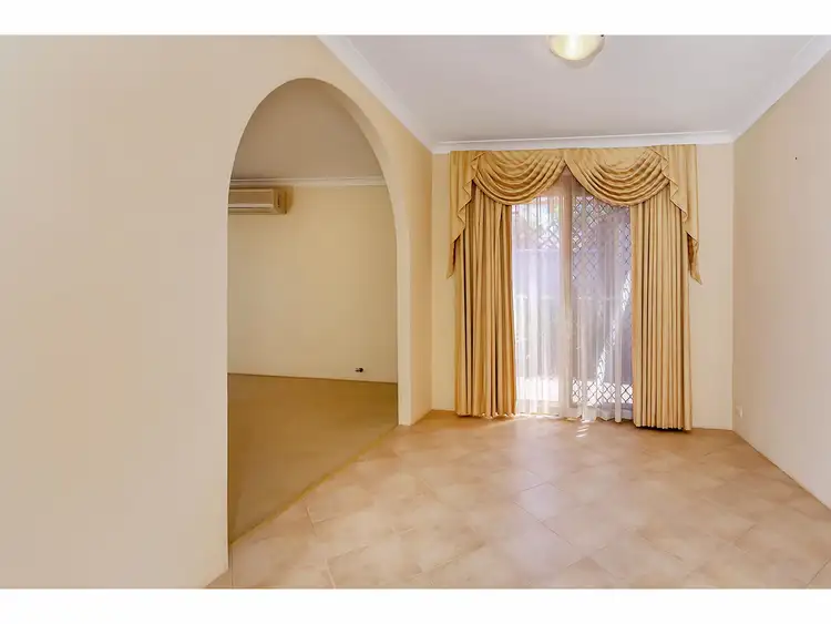 Seventh view of Homely villa listing, 6/9 Macdonald Road, Applecross WA 6153