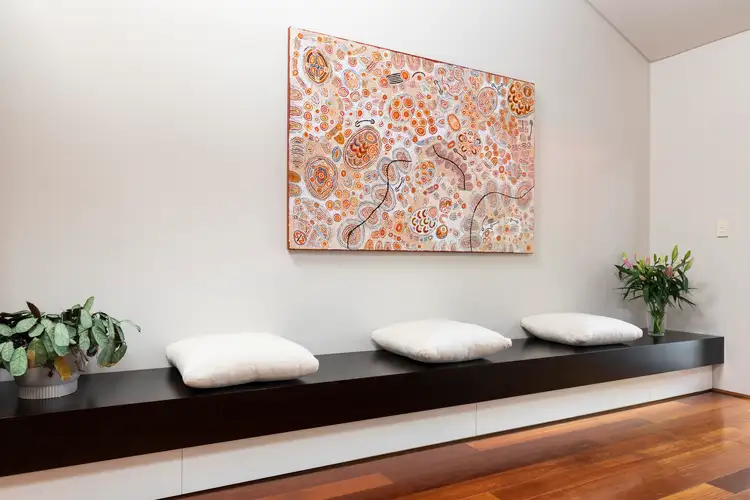 Fifth view of Homely villa listing, 1/124 Beattie Street, Balmain NSW 2041