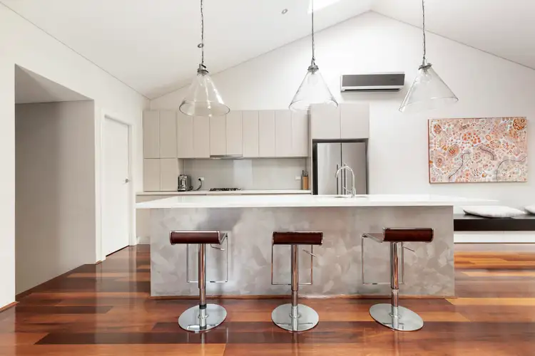 Sixth view of Homely villa listing, 1/124 Beattie Street, Balmain NSW 2041