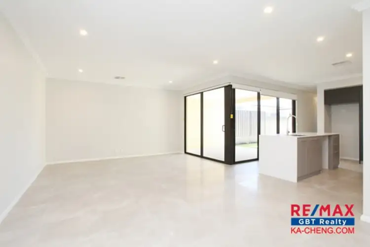 Third view of Homely house listing, 15 Logan Way, Noranda WA 6062