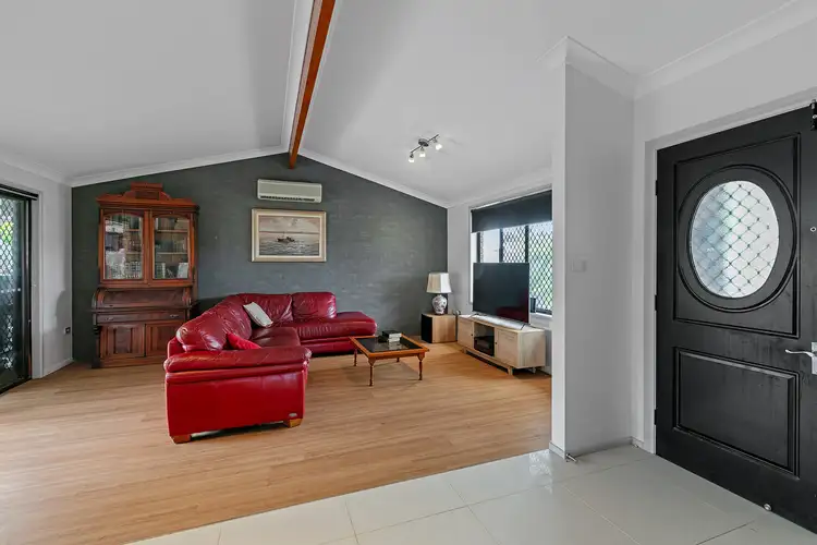 Fifth view of Homely house listing, 42 Pozieres Crescent, Aroona QLD 4551