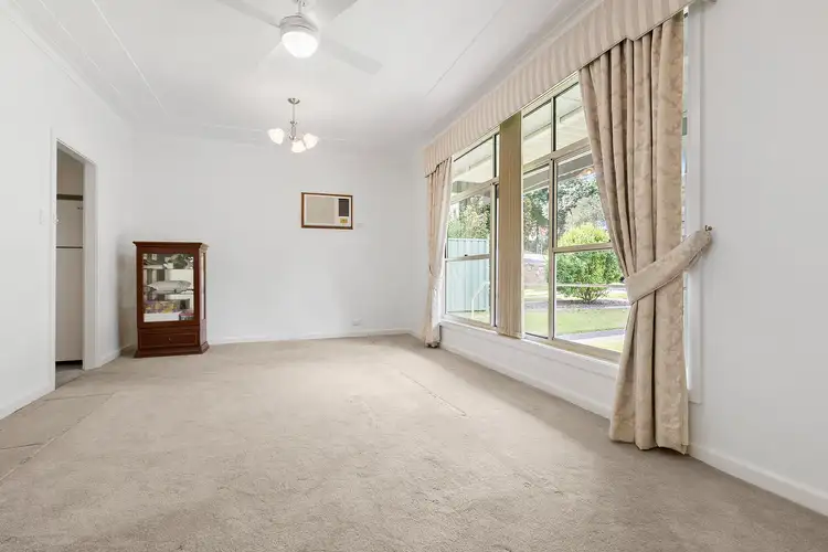 Second view of Homely house listing, 18 Terence Street, Adamstown Heights NSW 2289