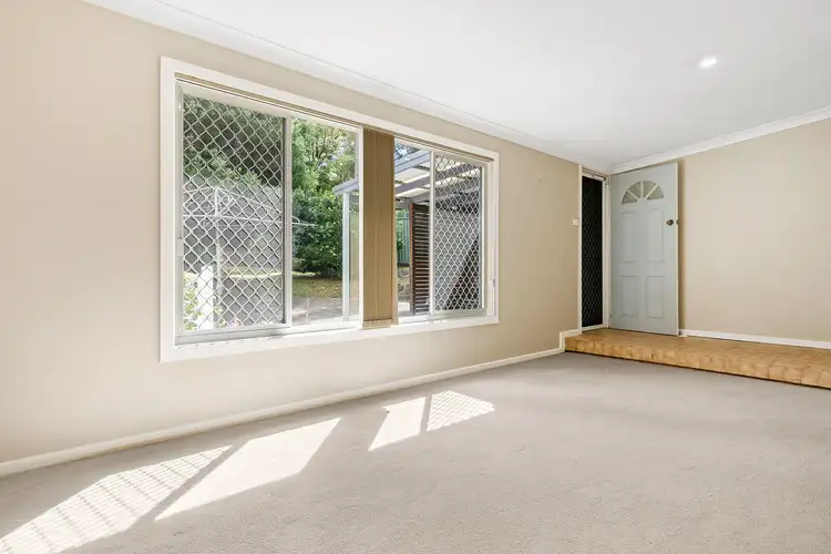 Third view of Homely house listing, 18 Terence Street, Adamstown Heights NSW 2289