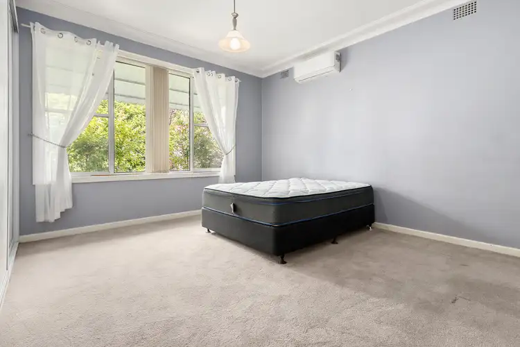Fifth view of Homely house listing, 18 Terence Street, Adamstown Heights NSW 2289