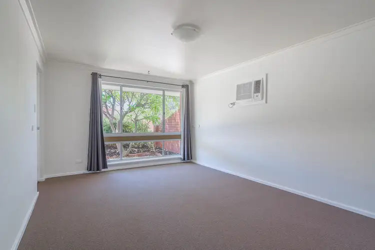 Sixth view of Homely townhouse listing, 7/10 Hefron Street, Rockingham WA 6168