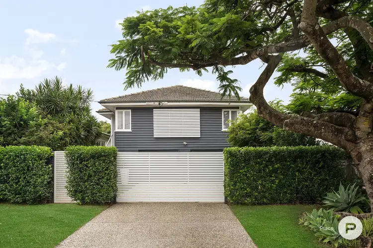 73 Harding Street, Hendra QLD 4011