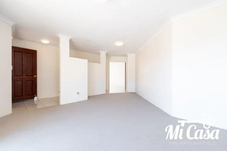 Third view of Homely house listing, 16 Huntington Road, Coogee WA 6166