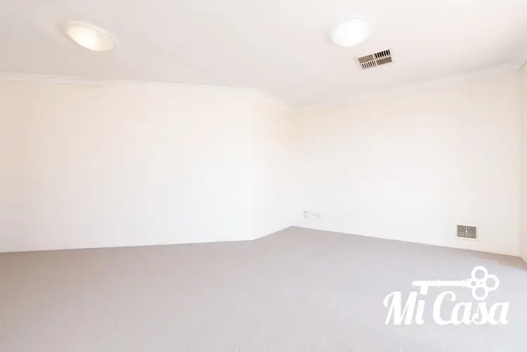 Fourth view of Homely house listing, 16 Huntington Road, Coogee WA 6166