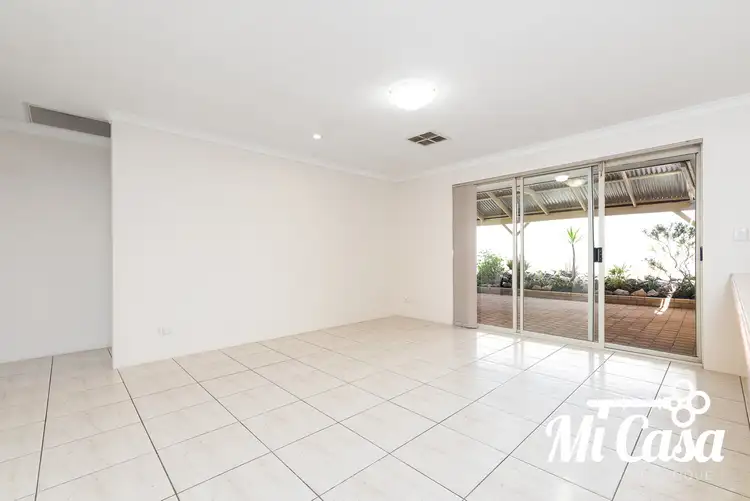 Sixth view of Homely house listing, 16 Huntington Road, Coogee WA 6166