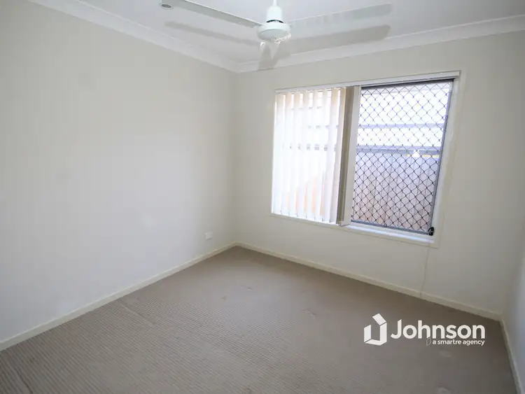 Fourth view of Homely house listing, 13 Eucalyptus Crescent, Ripley QLD 4306