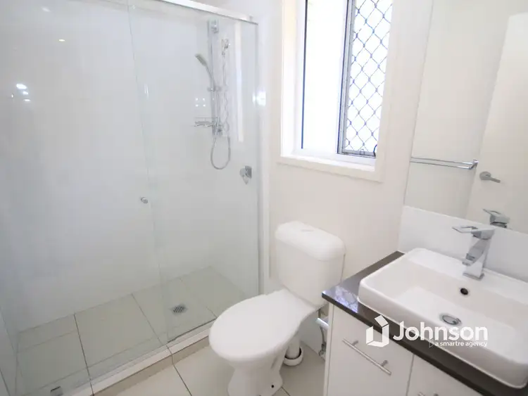 Fifth view of Homely house listing, 13 Eucalyptus Crescent, Ripley QLD 4306