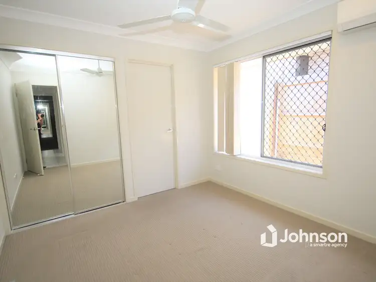 Sixth view of Homely house listing, 13 Eucalyptus Crescent, Ripley QLD 4306