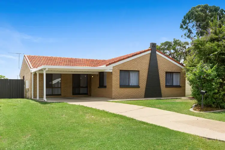 30 Varndell Street, Bald Hills QLD 4036