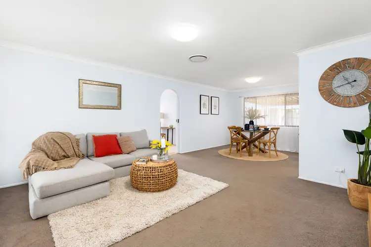 Second view of Homely house listing, 30 Varndell Street, Bald Hills QLD 4036
