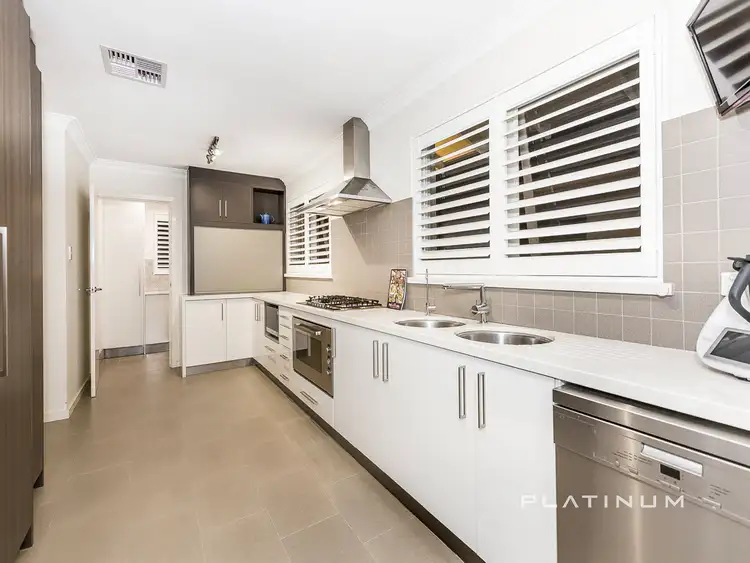 Seventh view of Homely house listing, 2 Debenham Way, Hillarys WA 6025