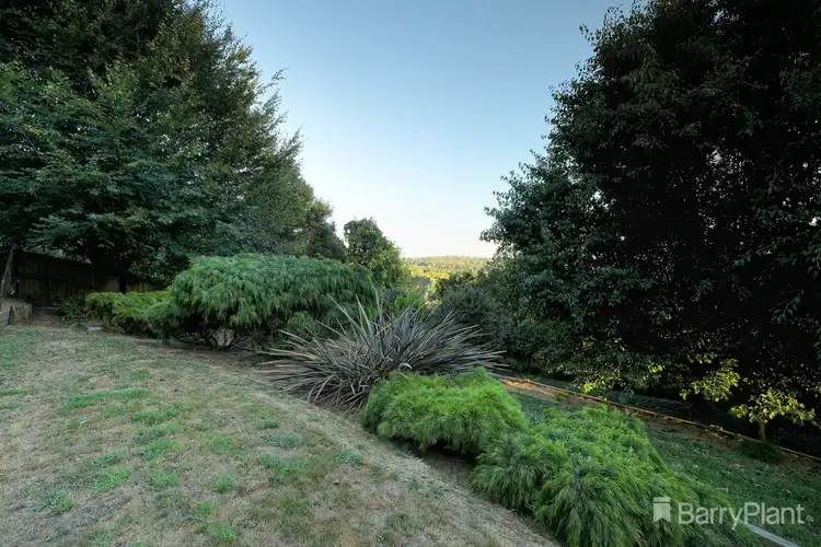 Fourth view of Homely house listing, 9 Ash Grove, Menzies Creek VIC 3159