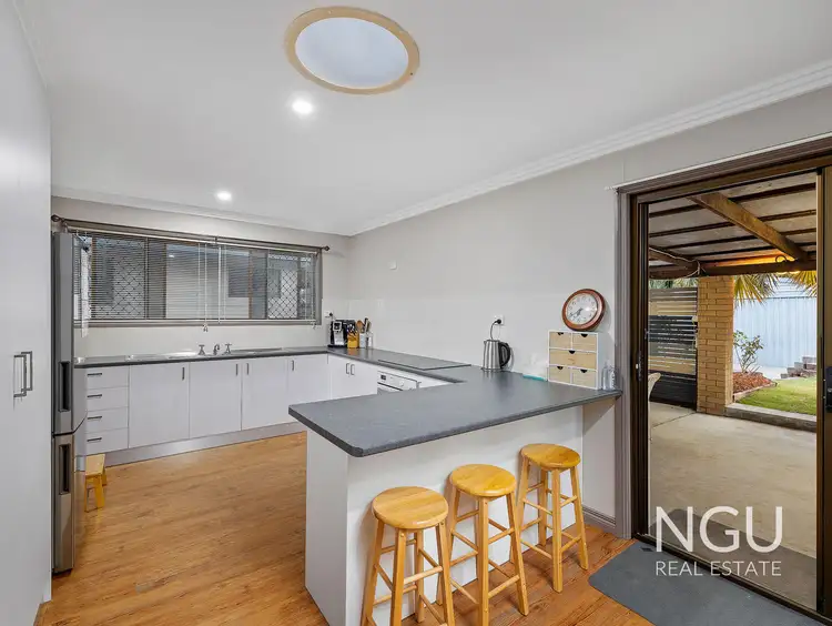 Second view of Homely house listing, 10 Orana Street, Redbank Plains QLD 4301