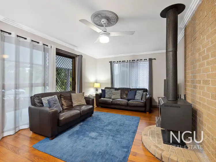 Third view of Homely house listing, 10 Orana Street, Redbank Plains QLD 4301