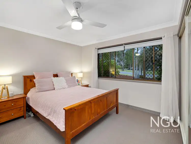 Fourth view of Homely house listing, 10 Orana Street, Redbank Plains QLD 4301
