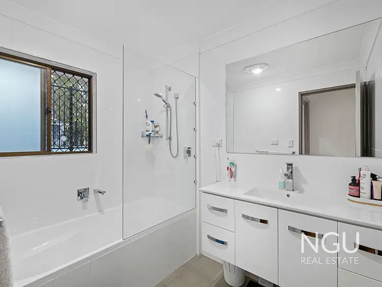 Fifth view of Homely house listing, 10 Orana Street, Redbank Plains QLD 4301