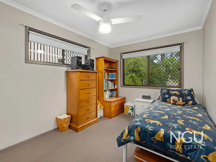 Sixth view of Homely house listing, 10 Orana Street, Redbank Plains QLD 4301