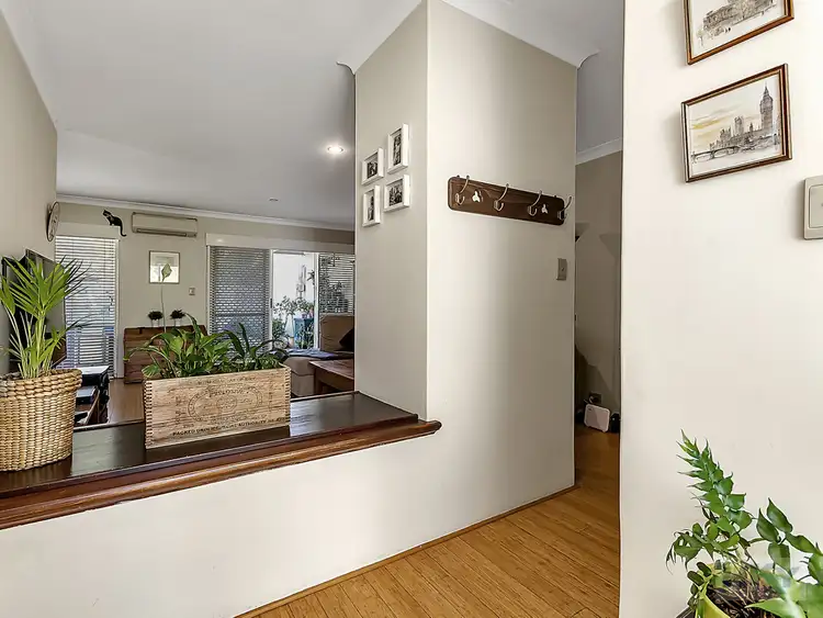 Third view of Homely unit listing, 5/220 Fairway Circle, Connolly WA 6027