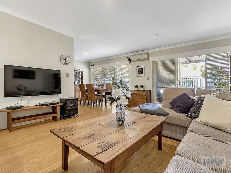 Fifth view of Homely unit listing, 5/220 Fairway Circle, Connolly WA 6027