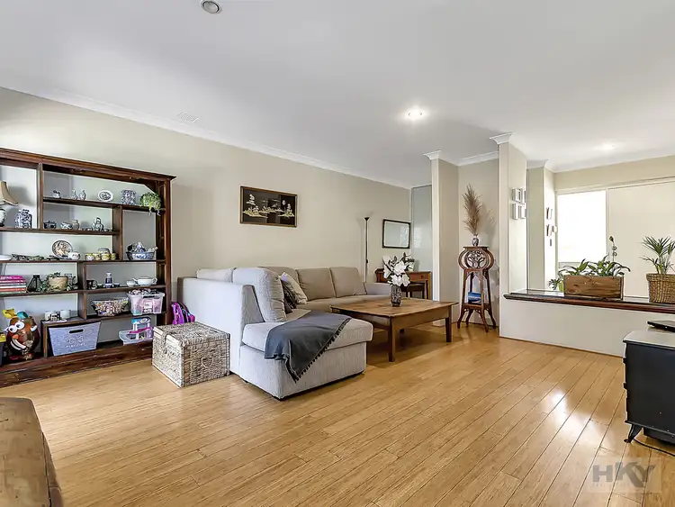 Seventh view of Homely unit listing, 5/220 Fairway Circle, Connolly WA 6027